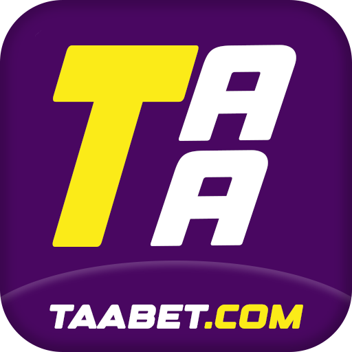 Logo da taabet